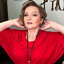 Знакомства: Ольга, 55 лет, Люберцы