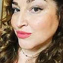 Знакомства: Мира, 45 лет, Рязань