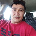 Знакомства: Нурлыбек, 34 года, Астана