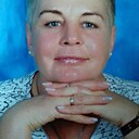 Знакомства: Елена, 52 года, Людиново