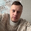 Знакомства: Павел, 34 года, Барановичи