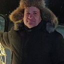 Знакомства: Анатолий, 41 год, Ульяновск