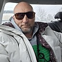 Знакомства: Игорь, 42 года, Волгоград