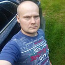 Знакомства: Юрий, 37 лет, Ковров