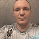 Знакомства: Алексей, 35 лет, Комсомольск-на-Амуре