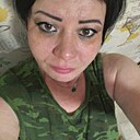 Знакомства: Незнакомка, 38 лет, Тетюши