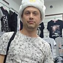 Знакомства: Кубинец, 42 года, Кириши