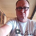 Знакомства: Макс, 43 года, Моздок