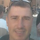 Знакомства: Евгений, 37 лет, Варшава