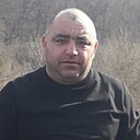 Знакомства: Гамлет, 45 лет, Новоминская