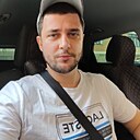 Знакомства: Rustam, 36 лет, Махачкала