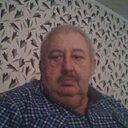 Знакомства: Алексей, 60 лет, Луганск
