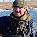 Знакомства: Максим, 41 год, Свободный