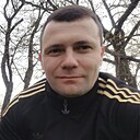 Знакомства: Андрей, 39 лет, Орел