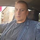 Знакомства: Евгений, 50 лет, Пермь