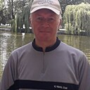 Знакомства: Олександр, 62 года, Тернополь