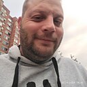 Знакомства: Дмитрий, 39 лет, Витебск