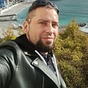 Знакомства: Денис, 42 года, Лабинск