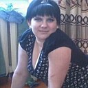 Знакомства: Наталья, 33 года, Искитим