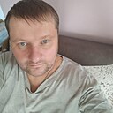 Знакомства: Александр, 42 года, Солнечный (Красноярский Край)