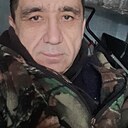 Знакомства: Искандер, 51 год, Дзержинск
