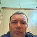 Знакомства: Иван, 36 лет, Хабаровск