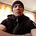 Знакомства: Фома, 39 лет, Тулун