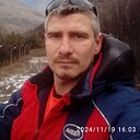 Знакомства: Юрий, 39 лет, Ставрополь