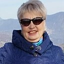 Знакомства: Ирина, 55 лет, Белореченск