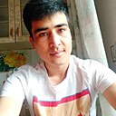 Знакомства: Мигрант, 31 год, Зеленоград