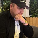 Знакомства: Владимир, 35 лет, Стаханов