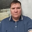 Знакомства: Денис, 47 лет, Новороссийск