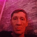 Знакомства: Сергей, 46 лет, Острогожск