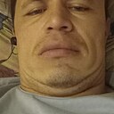 Знакомства: Мухамед, 36 лет, Бодайбо