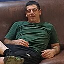 Знакомства: Нико, 37 лет, Судак