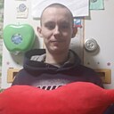 Знакомства: Лёха, 28 лет, Выборг