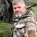 Знакомства: Валентин, 65 лет, Погар