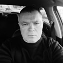 Знакомства: Андрей, 51 год, Смоленск