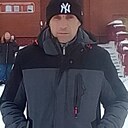 Знакомства: Василий, 44 года, Анжеро-Судженск