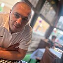 Знакомства: Влад, 32 года, Плоцк