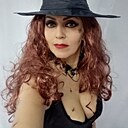 Знакомства: Дарина, 48 лет, Федоровский