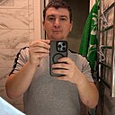 Знакомства: Артур, 30 лет, Балашиха