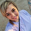 Знакомства: Юлиана, 36 лет, Стерлитамак