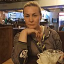 Знакомства: Диана, 45 лет, Череповец