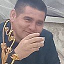 Знакомства: Алик, 35 лет, Жалал Абад