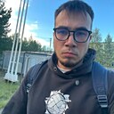 Знакомства: Ra, 36 лет, Югорск