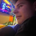 Знакомства: Николай, 19 лет, Южно-Сахалинск