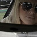 Знакомства: Елена, 44 года, Оренбург