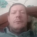 Знакомства: Андрей, 38 лет, Сморгонь