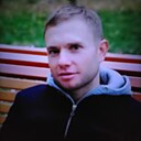 Знакомства: Роман, 42 года, Пенза